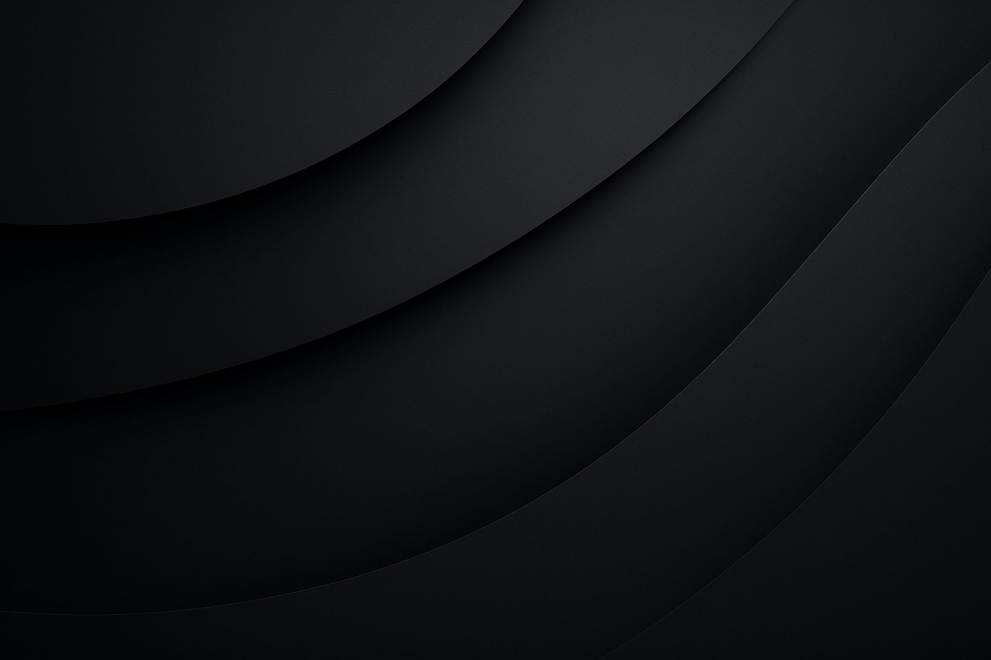 20250620_1133_Fondo Oscuro Elegante_simple_compose_01jy6az5tnfpwr2sffbm04q34w