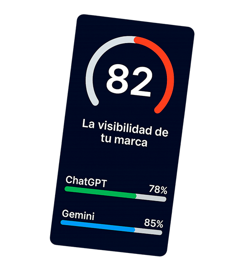 Aparecer-en-resultados-IA