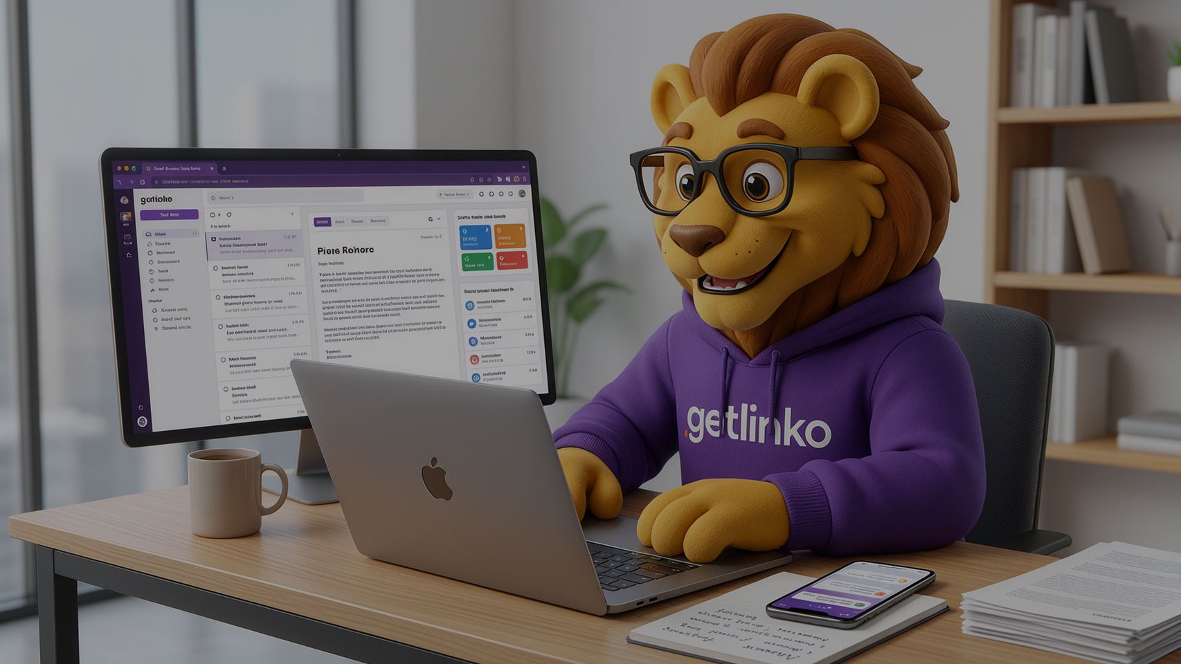 Getlinko-_-Notas-de-prensa