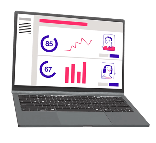 Getlinko