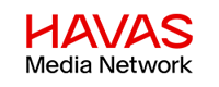 Havas