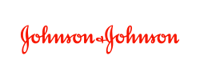 Johnson-&-Johnson