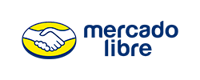 Mercado-Libre
