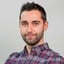 Opinion-Getlinko