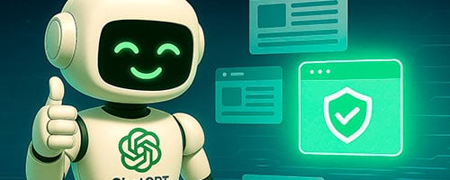 Presencia en medios relevantes y de sector