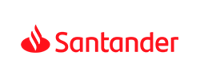 Santander