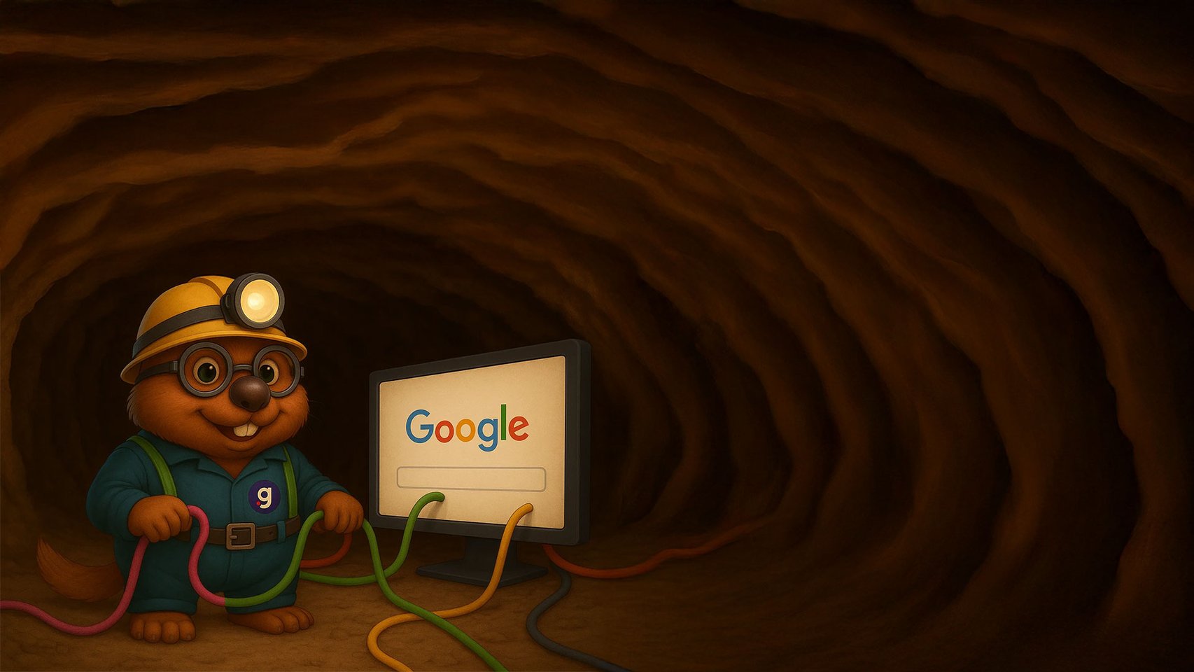 backlinks, link building