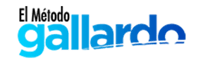 el-metodo-gallardo