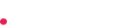 logo_getlinko-1