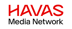 Havas