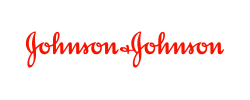 Johnson-&-Johnson