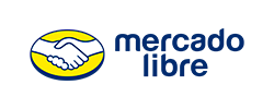 Mercado-Libre